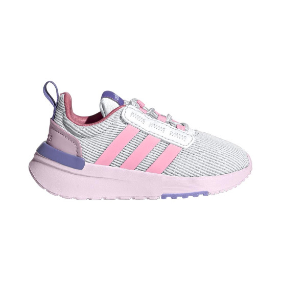 Adidas Racer TR21 I